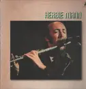 Double LP - Herbie Mann - Herbie Mann
