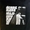LP - Herbie Mann - Hold On, I'm Comin'