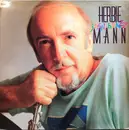LP - Herbie Mann - Jasil Brazz
