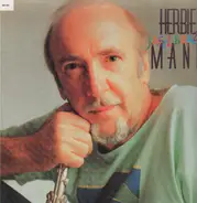 Herbie Mann - Jasil Brazz