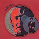 LP - Herbie Mann - Mississippi Gambler