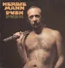 LP - Herbie Mann - Push Push
