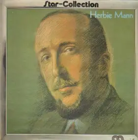 Herbie Mann - Star-Collection