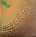 LP - Herbie Mann - Turtle Bay - Promo