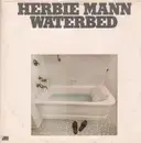 LP - Herbie Mann - Waterbed