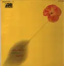 Double LP - Herbie Mann - All About Herbie Mann - Attached booklet