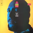 LP - Herbie Mann - Big Boss Mann