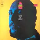 LP - Herbie Mann - Big Boss Mann