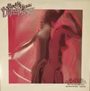 LP - Herbie Mann - Discothèque