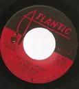 7inch Vinyl Single - Herbie Mann - Hijack / The Orient Express