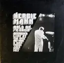 LP - Herbie Mann - Hold On, I'm Comin' - Gatefold Sleeve