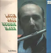 Herbie Mann - Latin Jazz