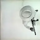 LP - Herbie Mann - London Underground