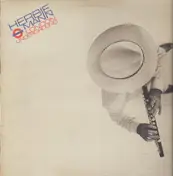 Herbie Mann - London Underground