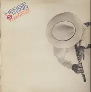 Herbie Mann - London Underground