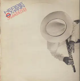 Herbie Mann - London Underground