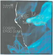 Herbie Mann - Memphis Two-Step