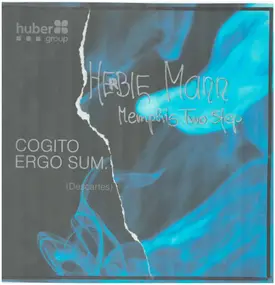 Herbie Mann - Memphis Two-Step