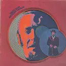 LP - Herbie Mann - Mississippi Gambler