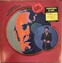 LP - Herbie Mann - Mississippi Gambler - Mono
