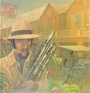 Herbie Mann - Reggae