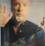 Herbie Mann - See Through Spirits