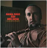 Herbie Mann - Soul Flutes