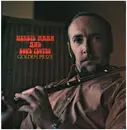 LP - Herbie Mann - Soul Flutes