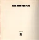 LP - Herbie Mann - Stone Flute - Gatefold