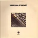 LP - Herbie Mann - Stone Flute