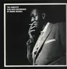 LP-Box - Herbie Nichols - The Complete Blue Note Recordings Of Herbie Nichols - booklet