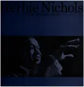 Herbie Nichols - Out of the Shadow