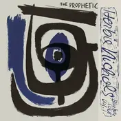 Herbie Nichols - The Prophetic Herbie Nichols Vol.1 & 2