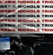 Herbie Trio Nichols