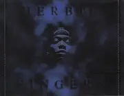 CD - Herbie - Fingers
