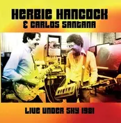 Herbie - Live Under The Sky..