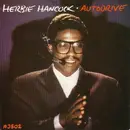 7'' - Herbie Hancock - Autodrive
