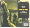 CD - Herbie Hancock - Blow-Up - The Original Soundtrack Album
