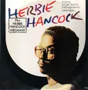 12'' - Herbie Hancock - Future Shock