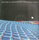 LP - Herbie Hancock - Future Shock