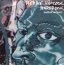 7'' - Herbie Hancock - Hardrock