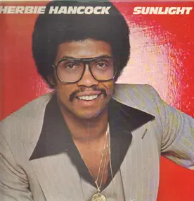 Herbie Hancock - Sunlight