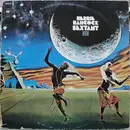 LP - Herbie Hancock - Sextant