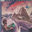 LP - Herbie Hancock - Thrust