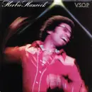 Double LP - Herbie Hancock - V.s.o.p.