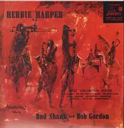 Herbie Harper, Bud Shank, Bob Gordon - same