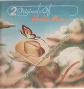 Double LP - Herbie Mann - 2 Originals Of Herbie Mann - Gatefold