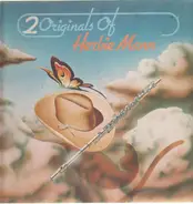 Herbie Mann - 2 Originals Of Herbie Mann