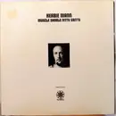 LP - Herbie Mann - Muscle Shoals Nitty Gritty