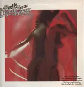 LP - Herbie Mann - Discothèque